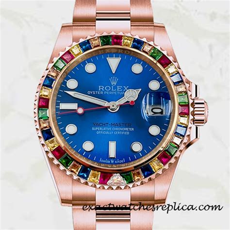 rolex replica exacta|replica rolex for men.